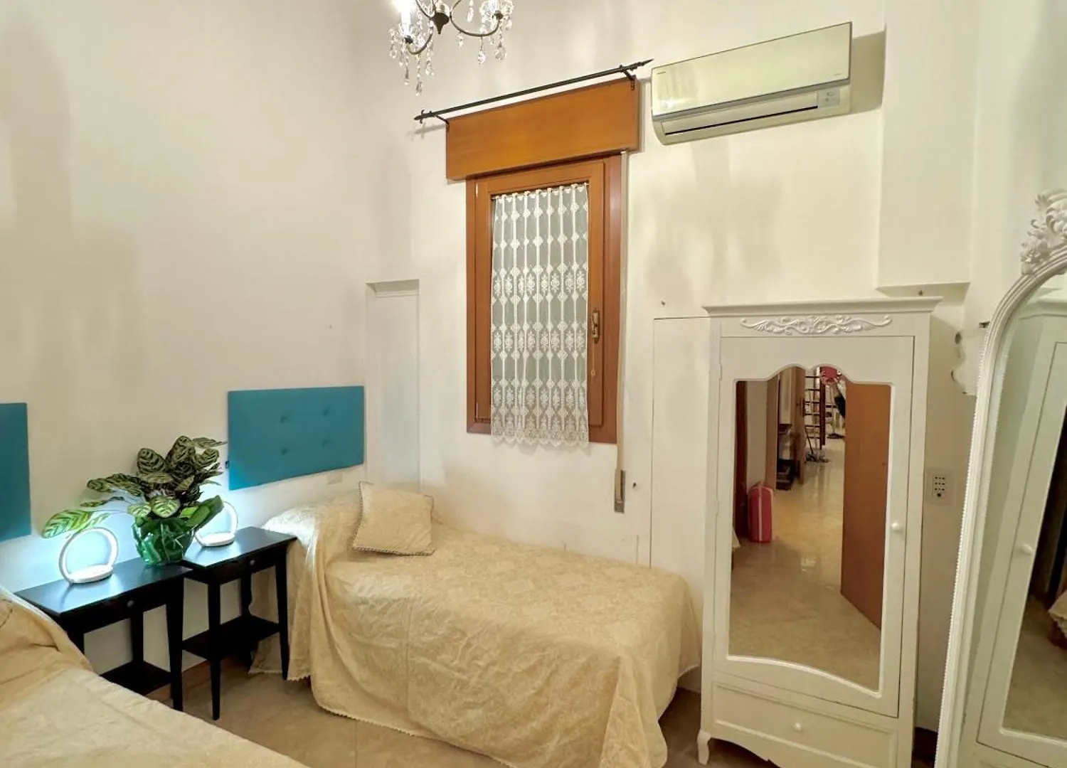 Casa Del Pittore Venezia 0*,